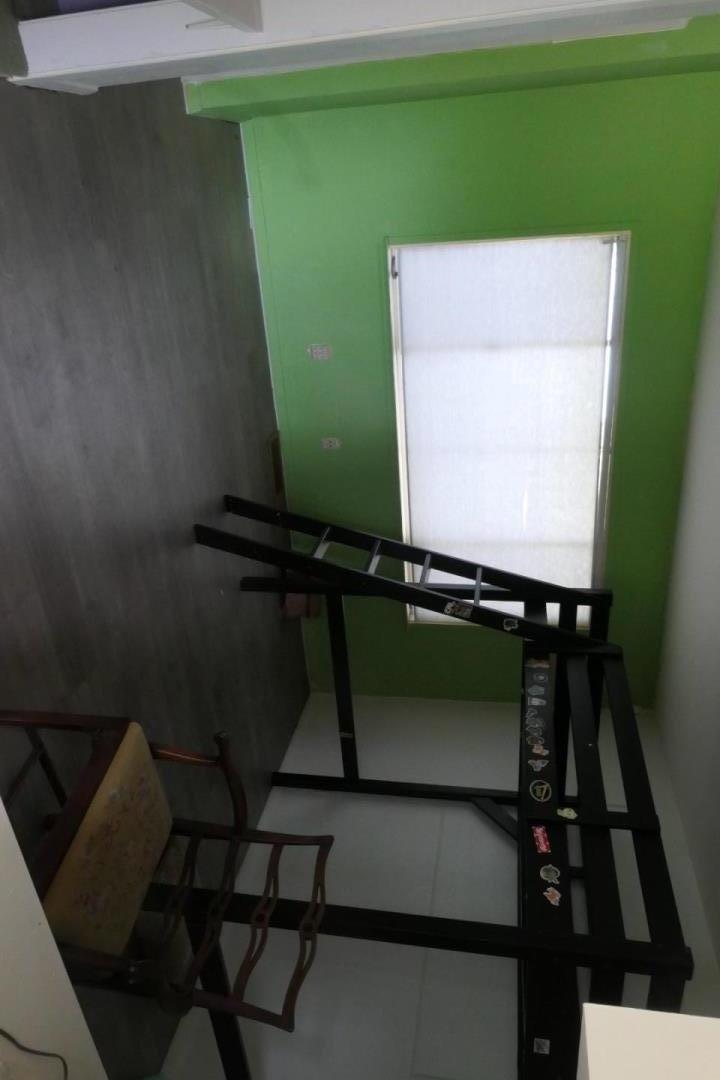 902 Mercey Springs Road Los Banos, CA 93635 - Photo 12 of 26