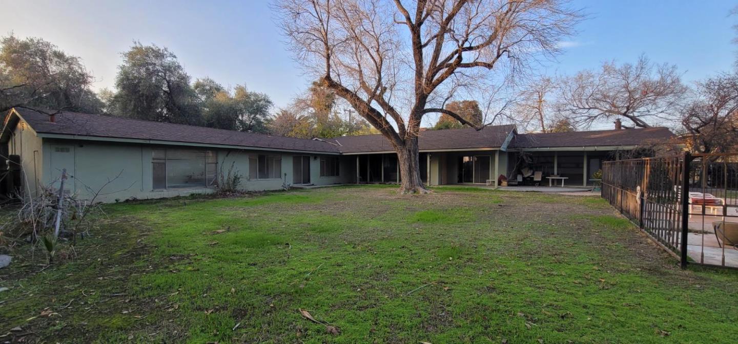 902 Mercey Springs Road Los Banos, CA 93635 - Photo 13 of 26