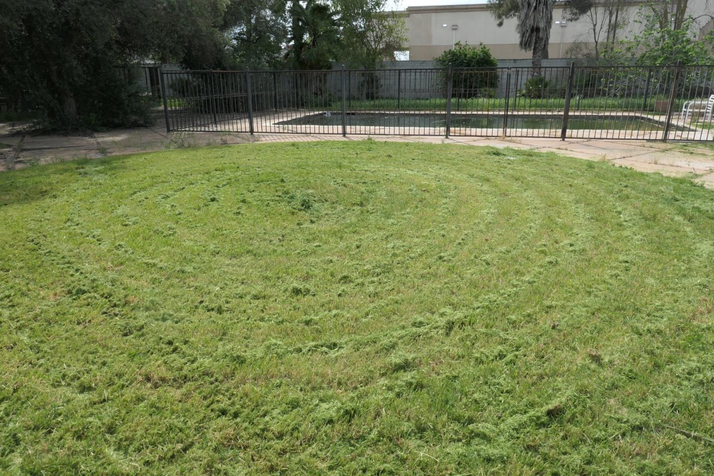 902 Mercey Springs Road Los Banos, CA 93635 - Photo 14 of 26