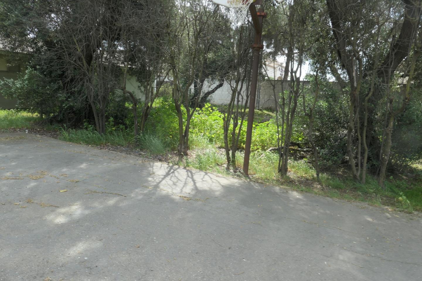 902 Mercey Springs Road Los Banos, CA 93635 - Photo 16 of 26