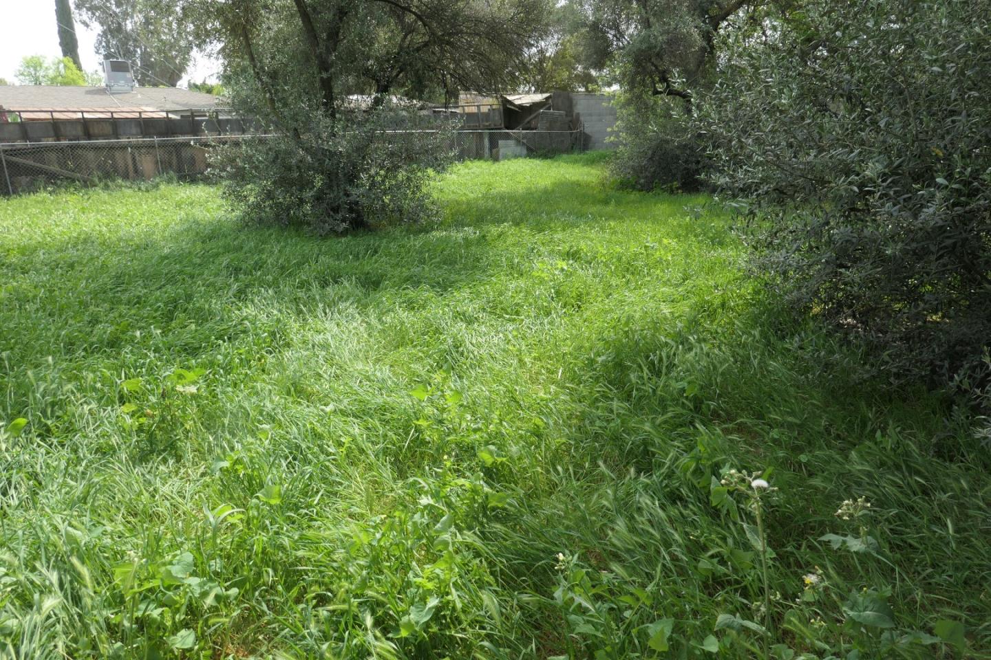 902 Mercey Springs Road Los Banos, CA 93635 - Photo 18 of 26