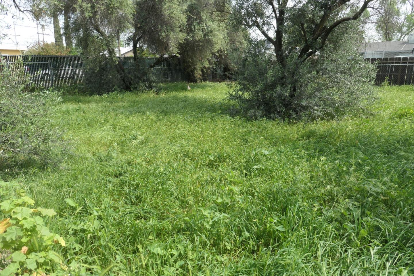 902 Mercey Springs Road Los Banos, CA 93635 - Photo 19 of 26