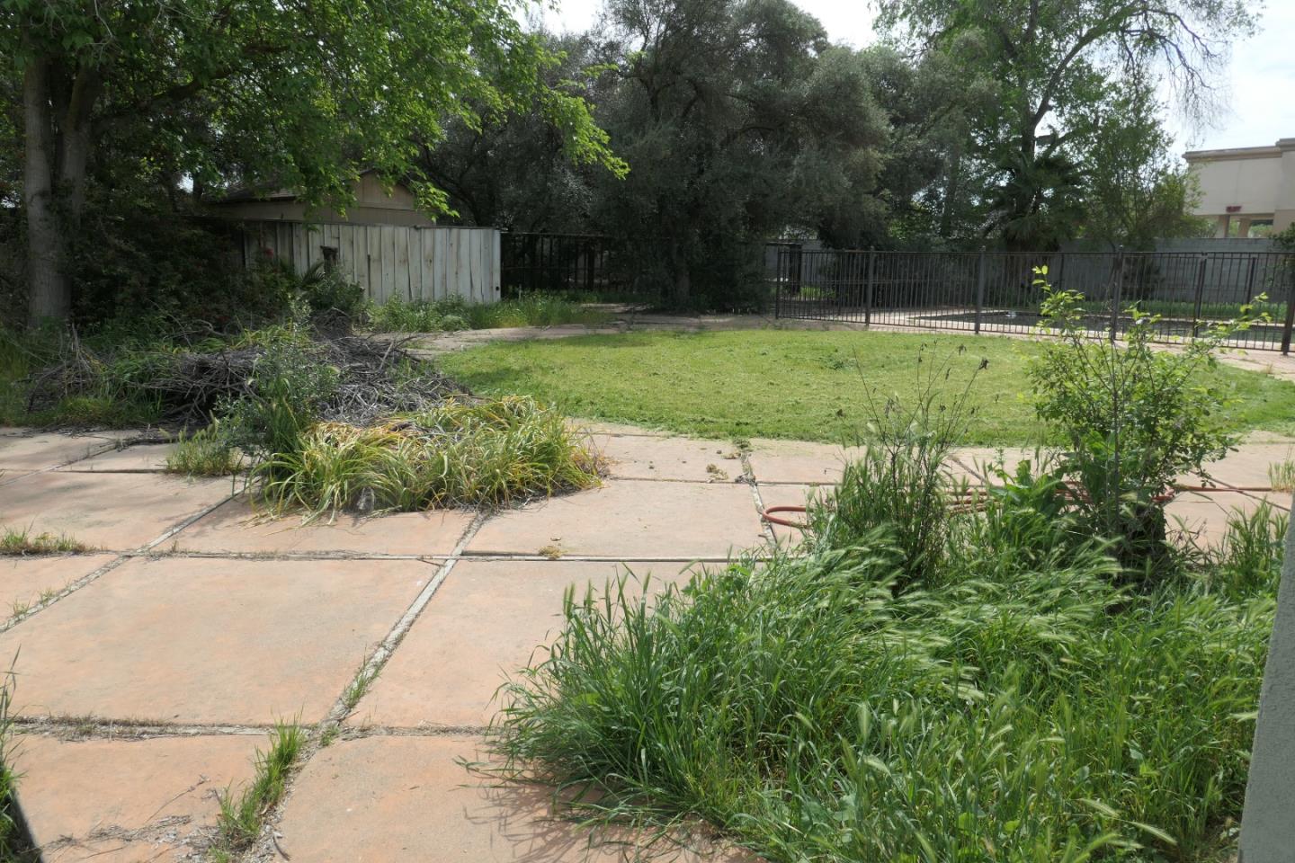 902 Mercey Springs Road Los Banos, CA 93635 - Photo 21 of 26