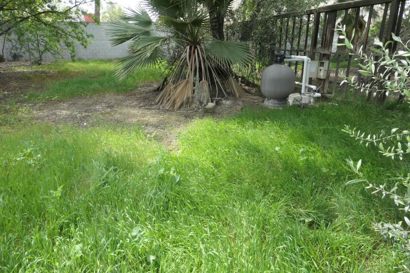 902 Mercey Springs Road Los Banos, CA 93635 - Photo 23 of 26