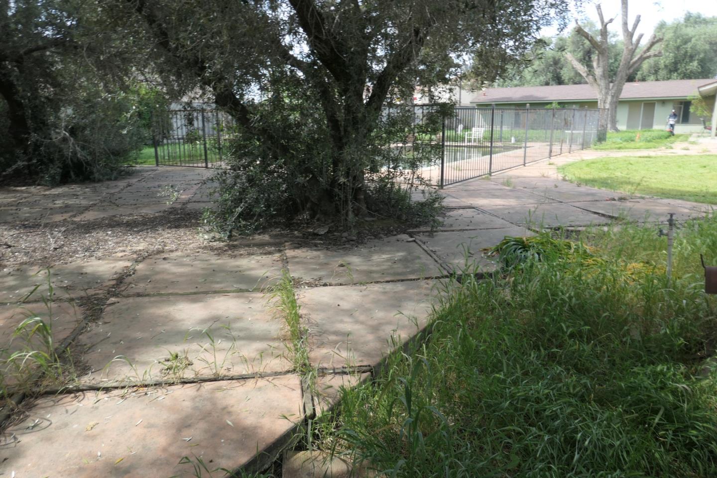 902 Mercey Springs Road Los Banos, CA 93635 - Photo 24 of 26