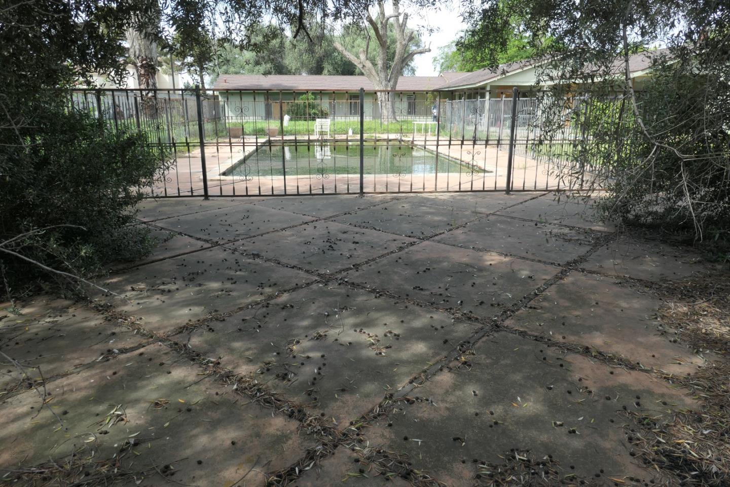 902 Mercey Springs Road Los Banos, CA 93635 - Photo 25 of 26