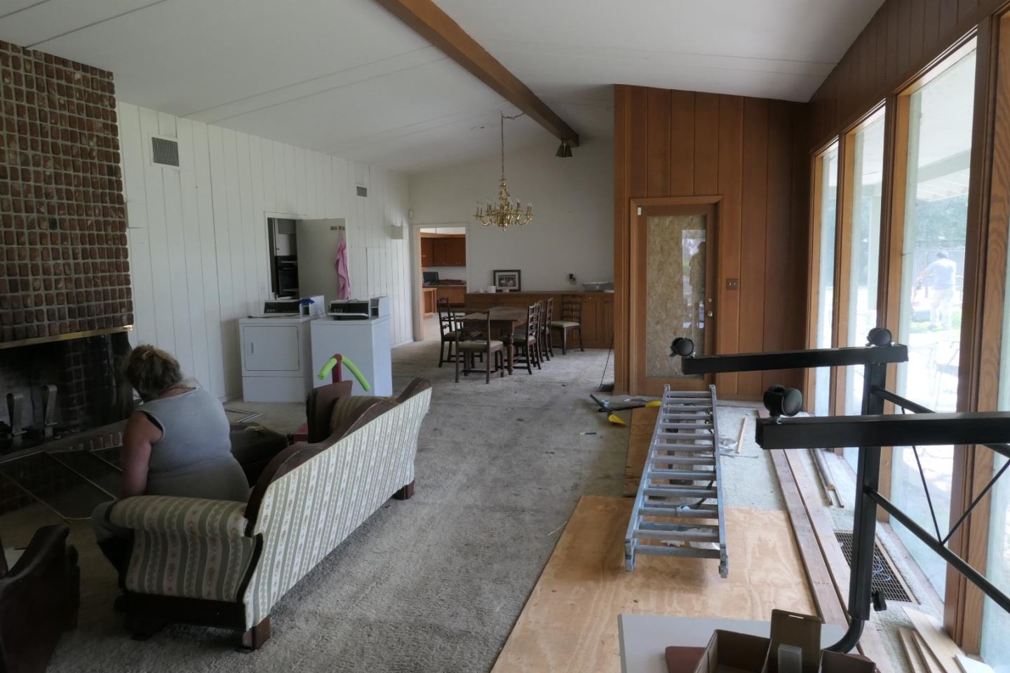 902 Mercey Springs Road Los Banos, CA 93635 - Photo 3 of 26