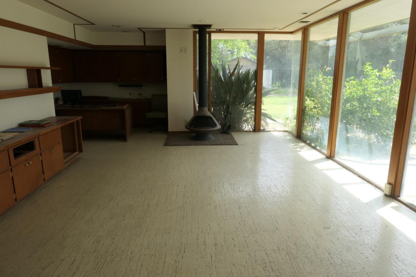 902 Mercey Springs Road Los Banos, CA 93635 - Photo 4 of 26