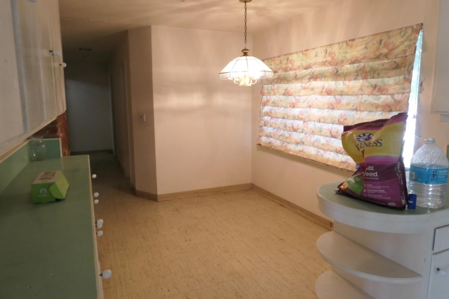 902 Mercey Springs Road Los Banos, CA 93635 - Photo 5 of 26