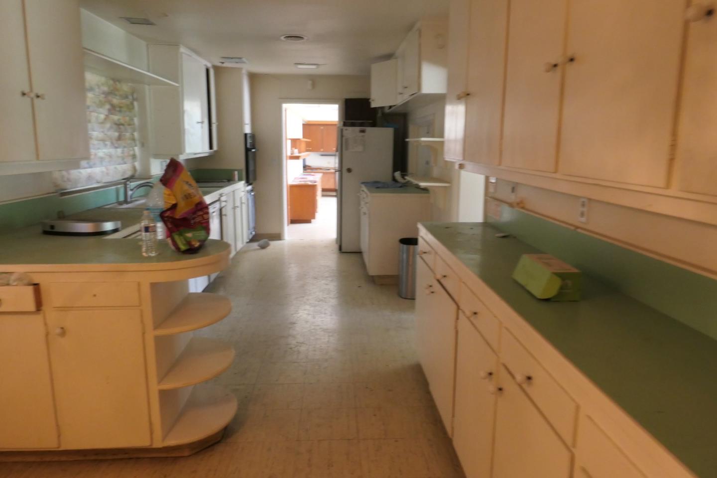 902 Mercey Springs Road Los Banos, CA 93635 - Photo 6 of 26