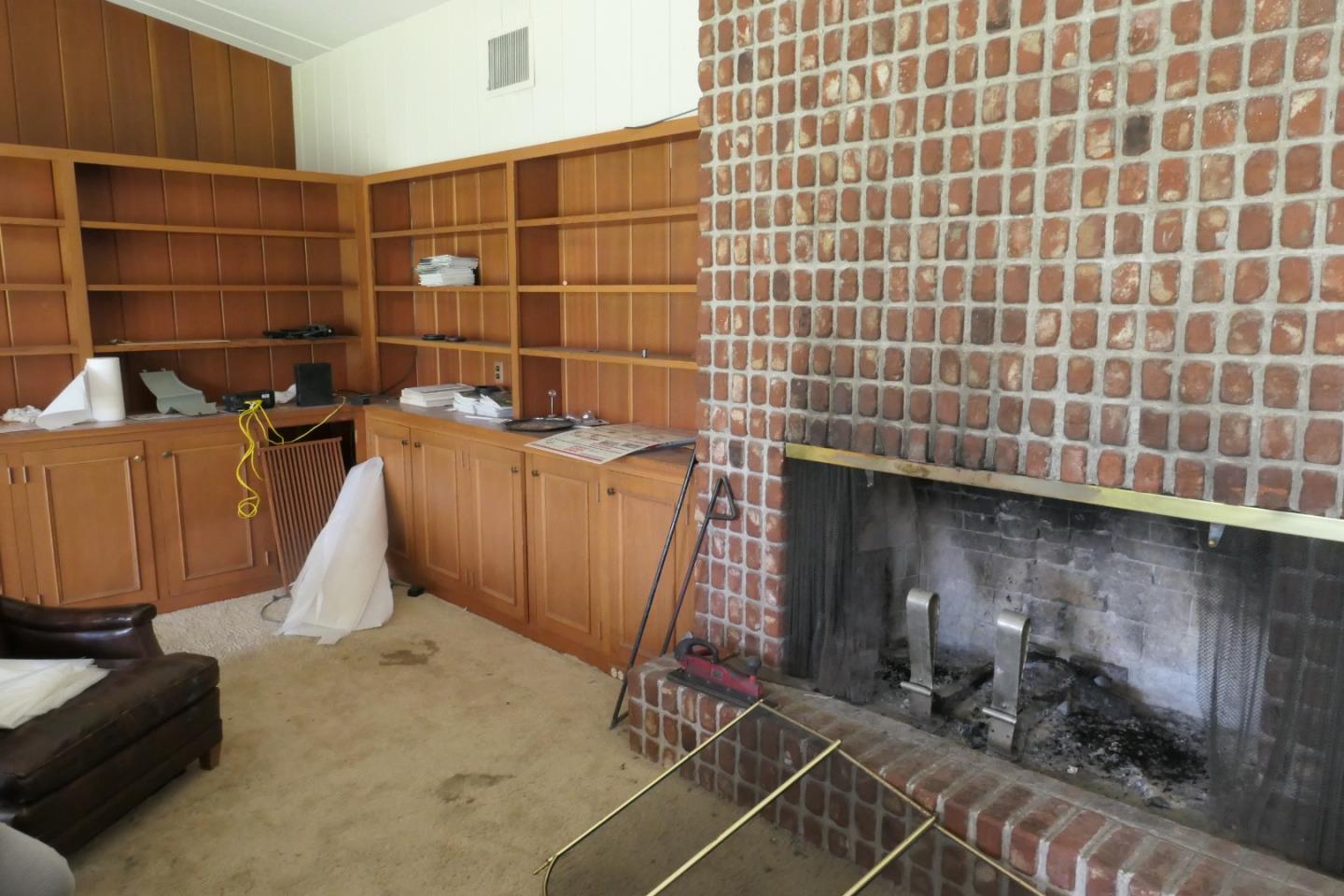 902 Mercey Springs Road Los Banos, CA 93635 - Photo 8 of 26