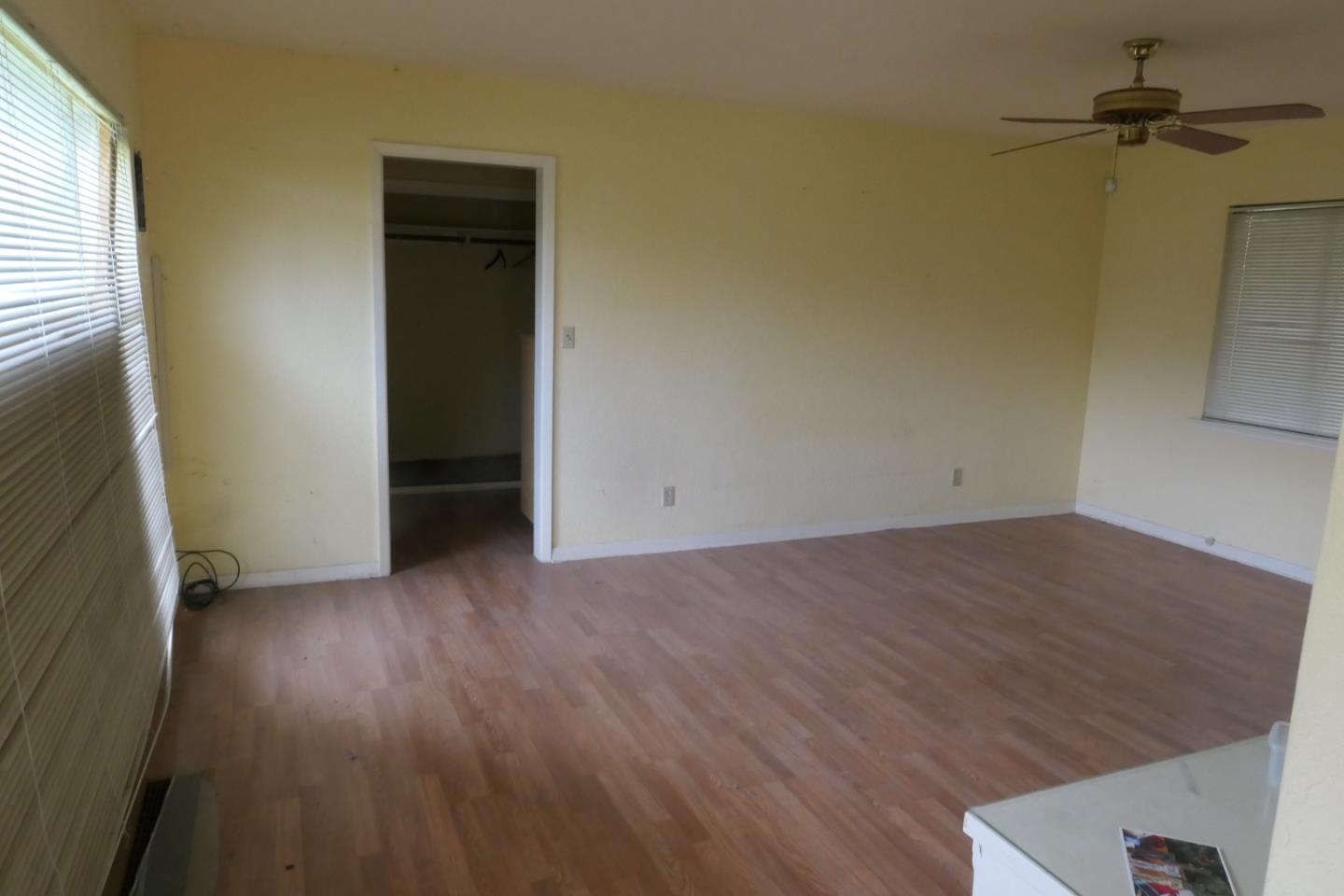 902 Mercey Springs Road Los Banos, CA 93635 - Photo 9 of 26