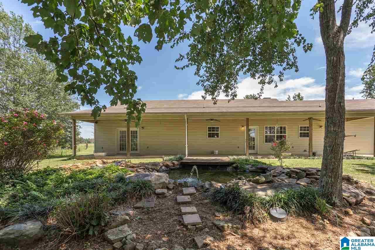 324 Rocking H Trail Remlap, AL 35133 - Photo 28 of 32 Gallery Image 28