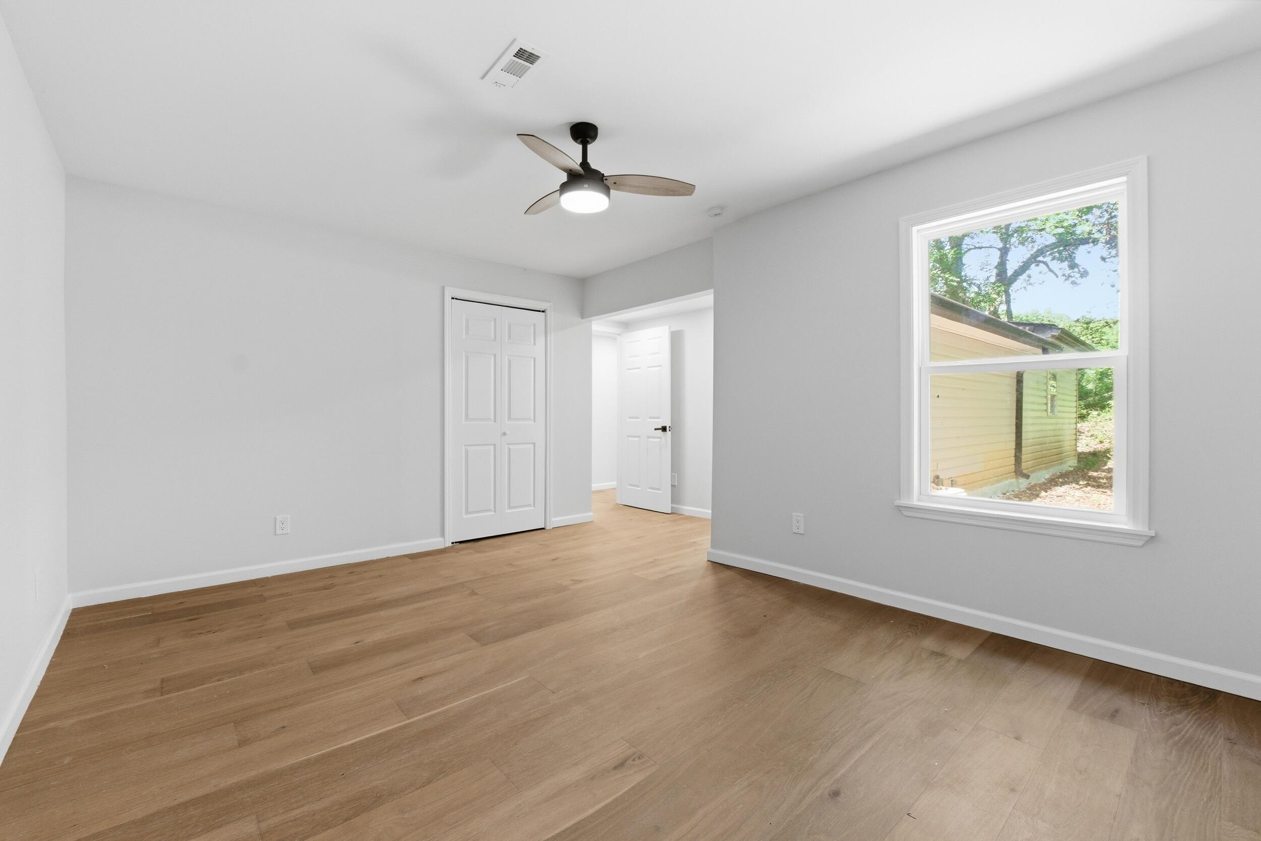 6209 Massengale Hollow Road Harrison, TN 37341 - Photo 18 of 31 dsc06003