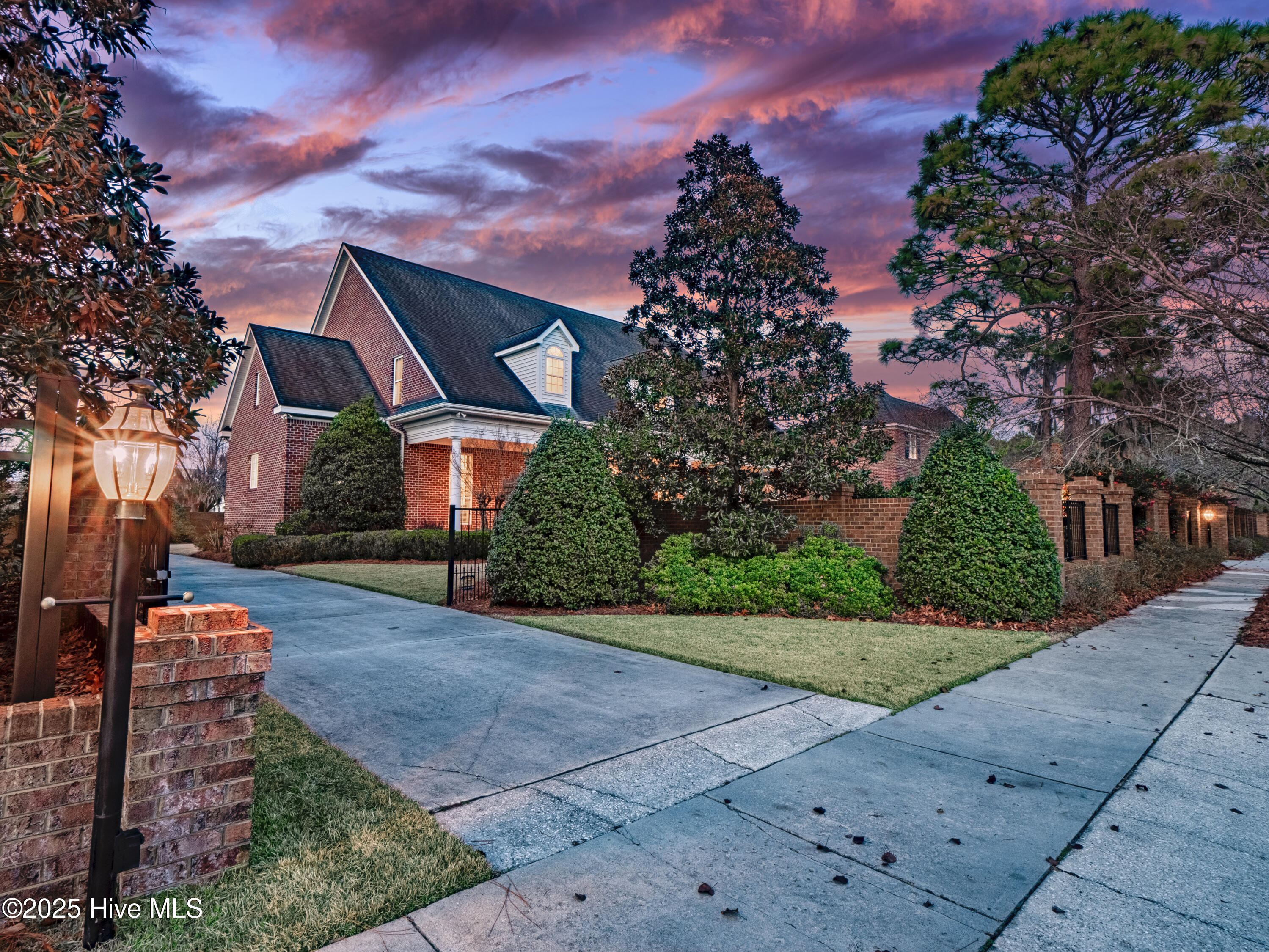 1929 Glen Meade Road Wilmington, NC 28403 - Photo 44 of 44 044_pja14464-hdr_copy_55