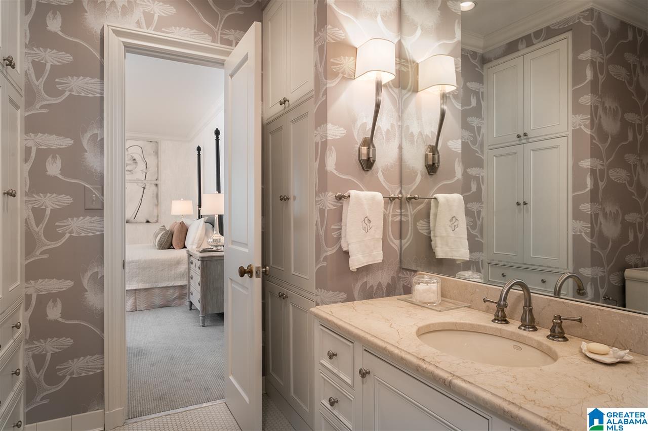 3020 Park Brook Road Birmingham, AL 35213 - Photo 32 of 50