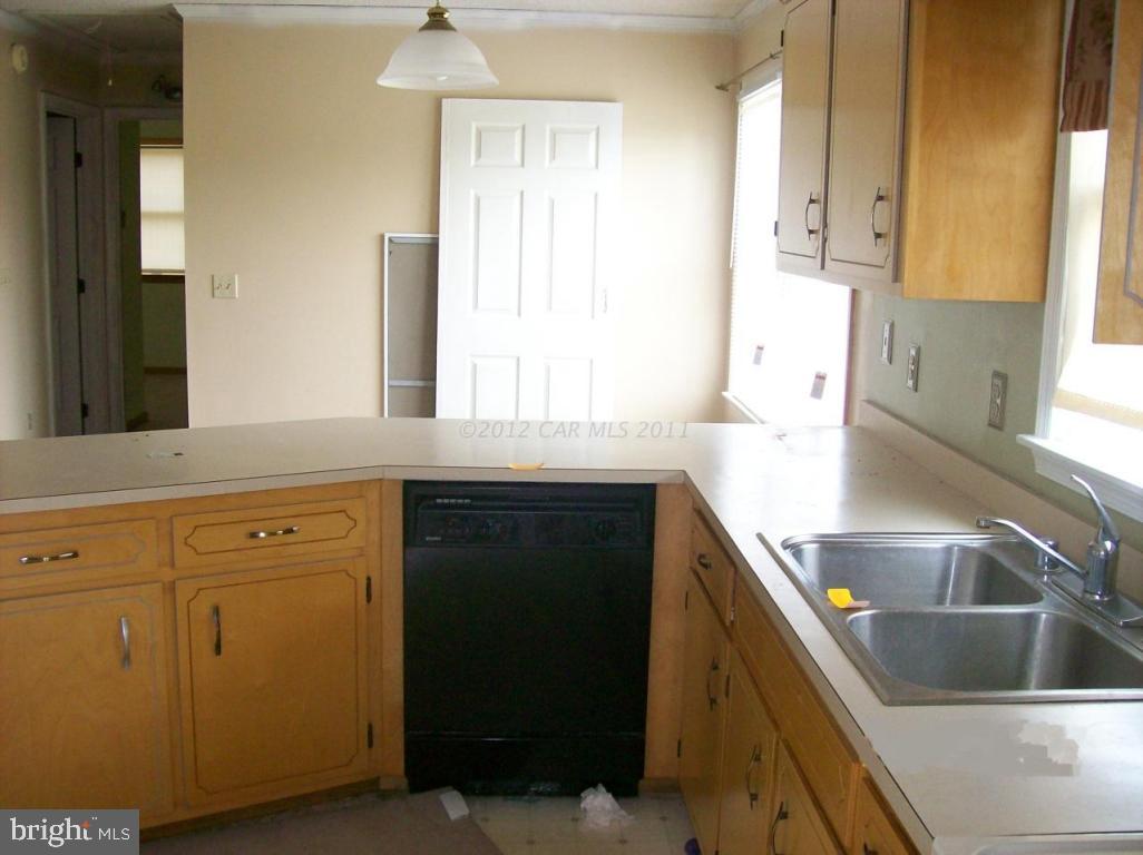 5130 Onley Road Girdletree, MD 21829 - Photo 3 of 7 Gallery Image 3