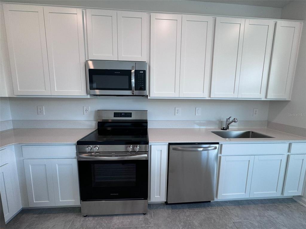 3133 Laurent Loop Davenport, FL 33837 - Photo 14 of 35 Gallery Image 14