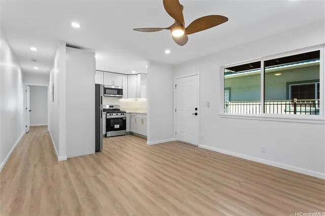 $2,100 | 1861 Kapiolani Boulevard, Unit B, Honolulu, HI 96826