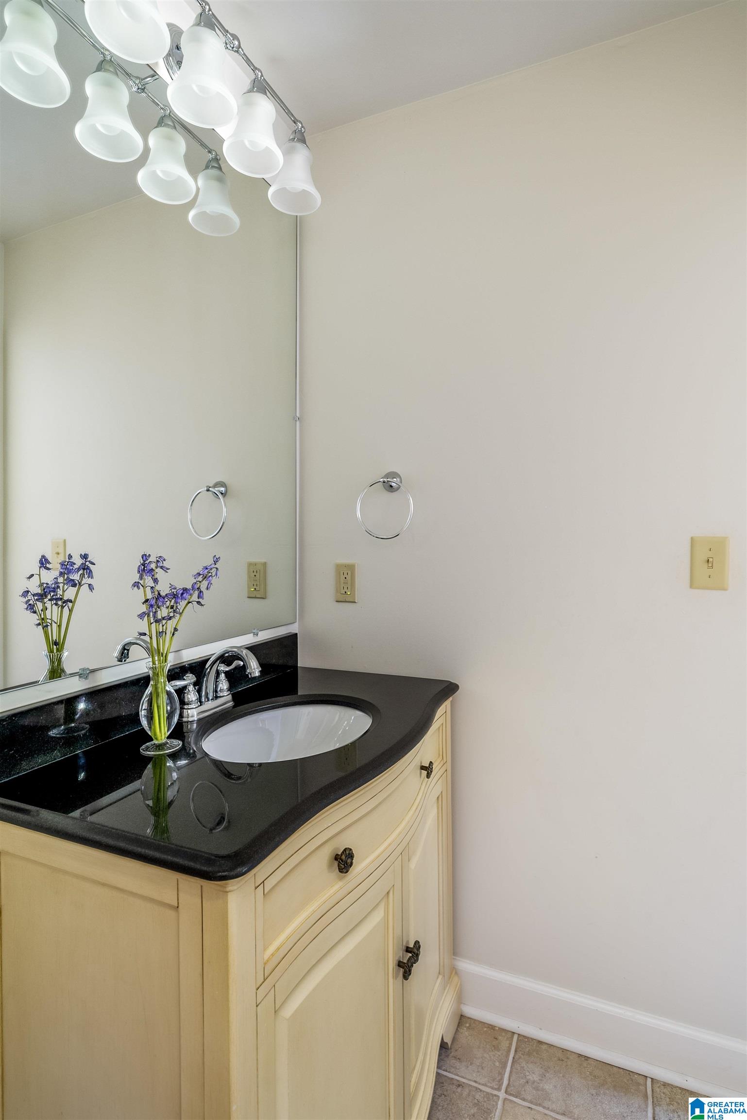 1909 Shades Crest Road Birmingham, AL 35216 - Photo 38 of 64