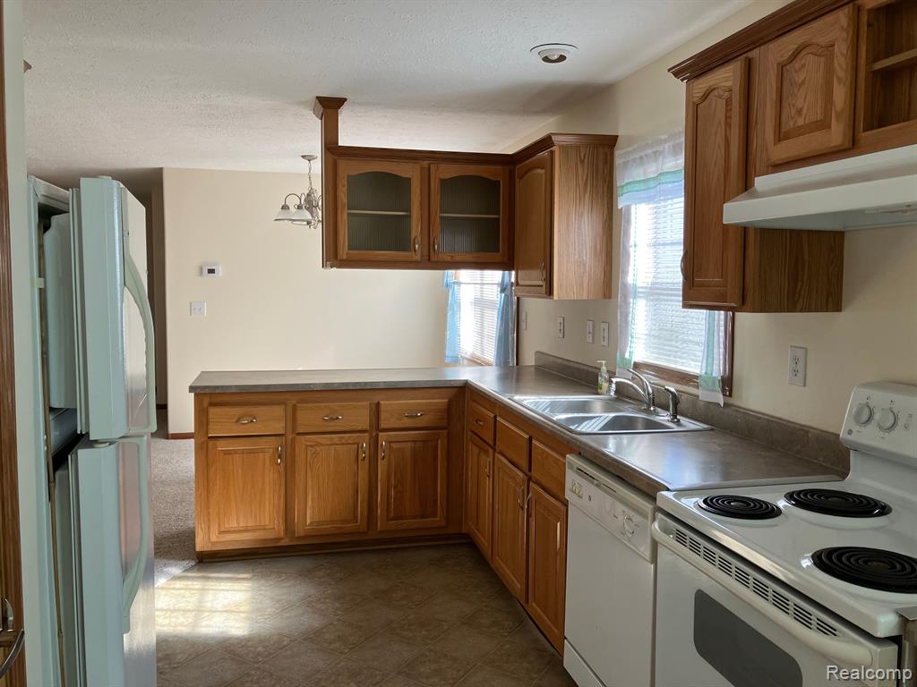 440 Hidden Ridge Road Morrice, MI 48857 - Photo 4 of 14 Gallery Image 4