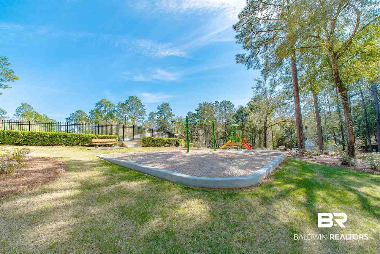 106 Montclair Place Daphne, AL 36526 - Photo 36 of 39