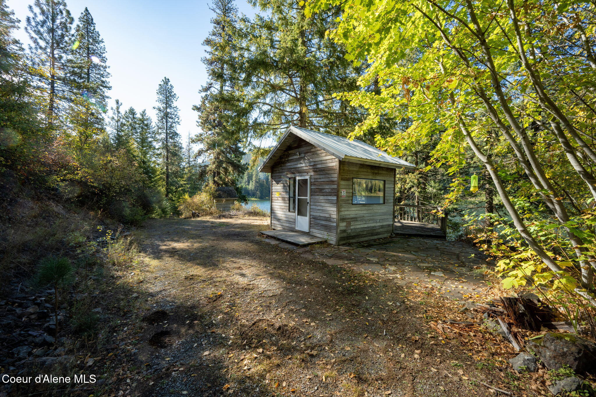 1402 Mirror Lake Road Sagle, ID 83860 - Photo 15 of 47 20-web-or-mls-DSC_1987