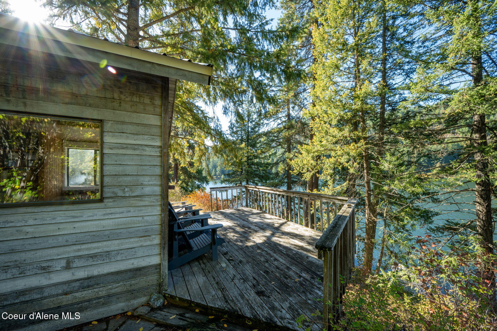 1402 Mirror Lake Road Sagle, ID 83860 - Photo 26 of 47 31-web-or-mls-DSC_2017