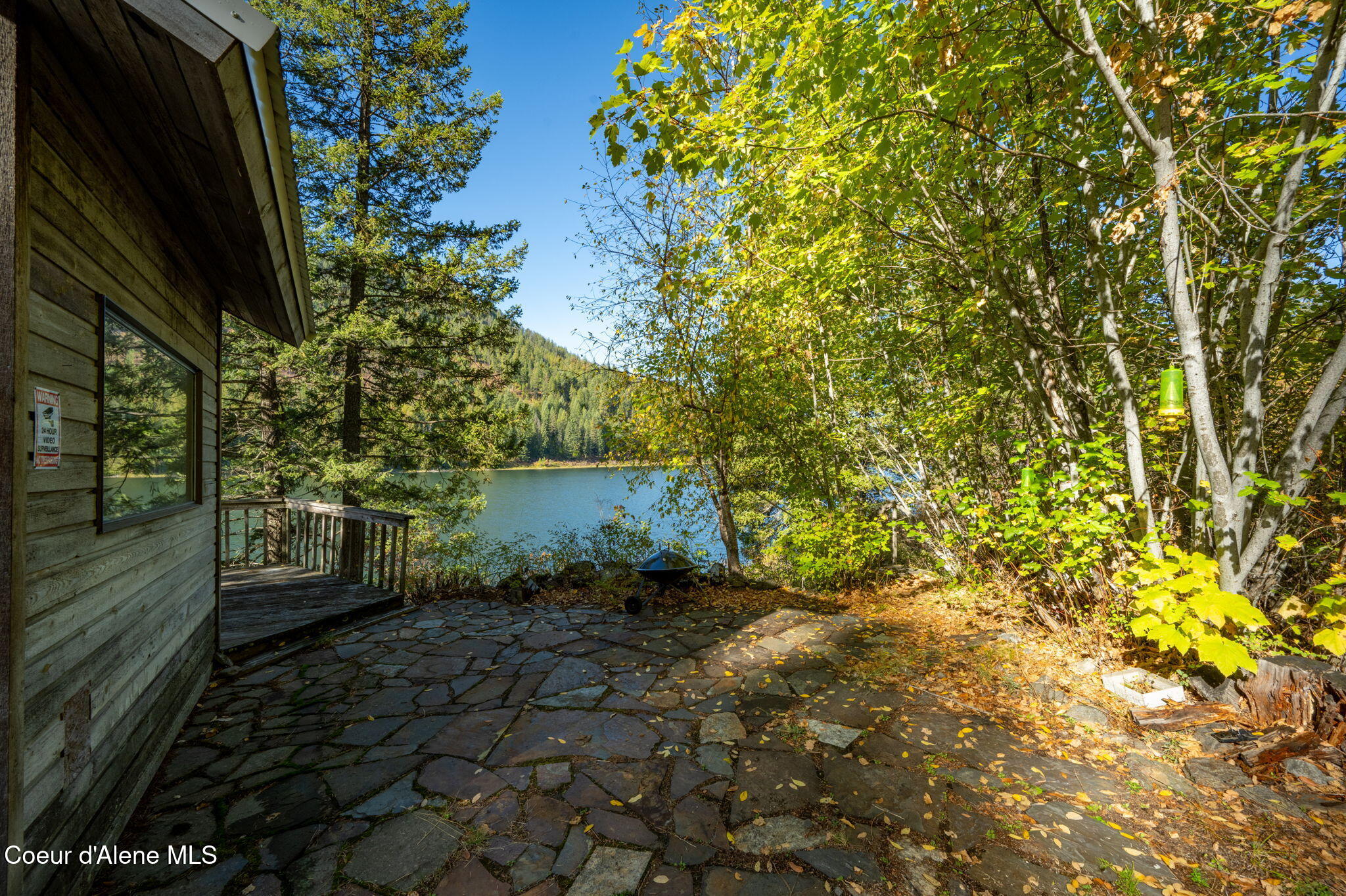 1402 Mirror Lake Road Sagle, ID 83860 - Photo 27 of 47 32-web-or-mls-DSC_2032