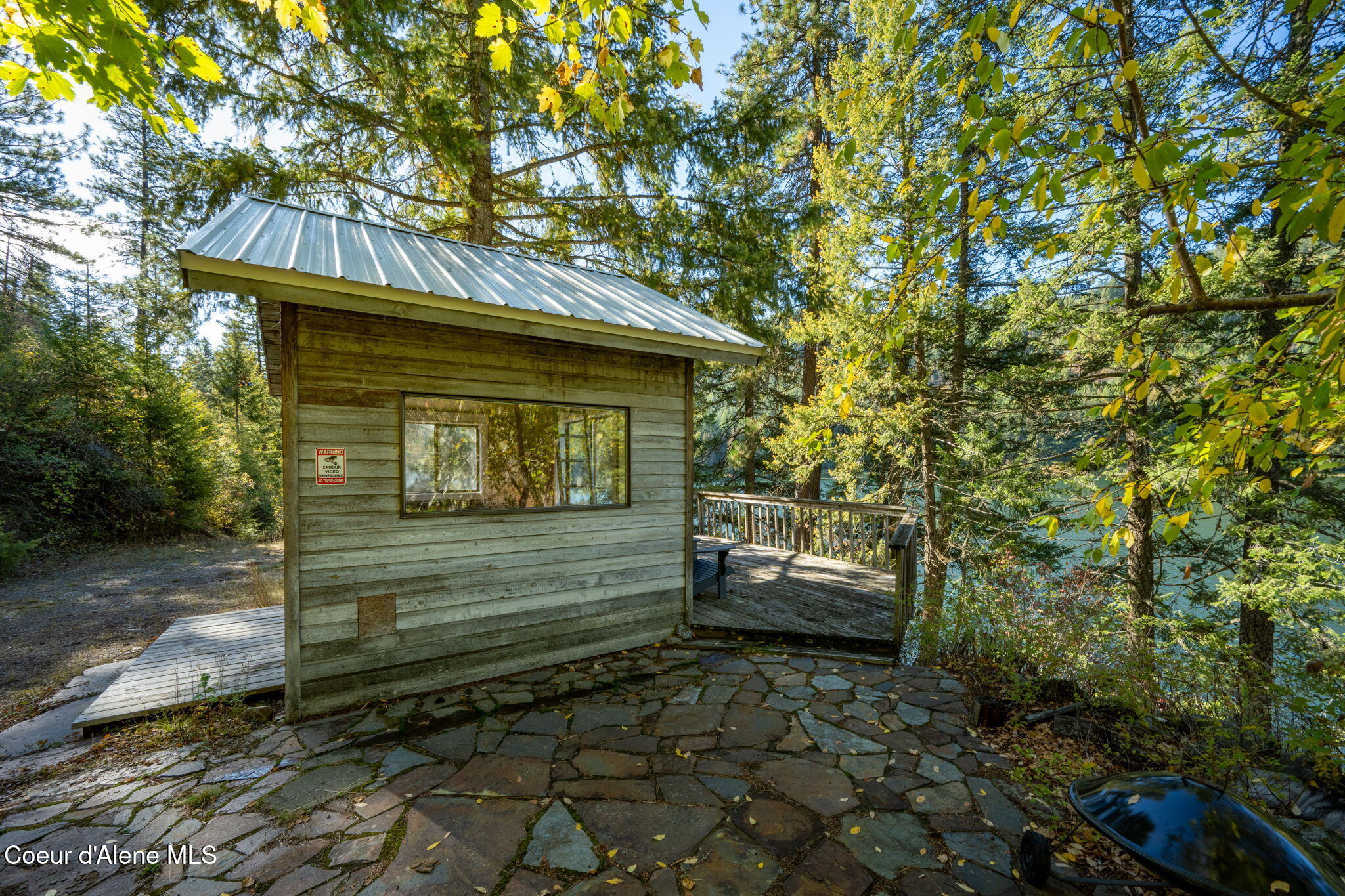 1402 Mirror Lake Road Sagle, ID 83860 - Photo 28 of 47 33-web-or-mls-DSC_2027