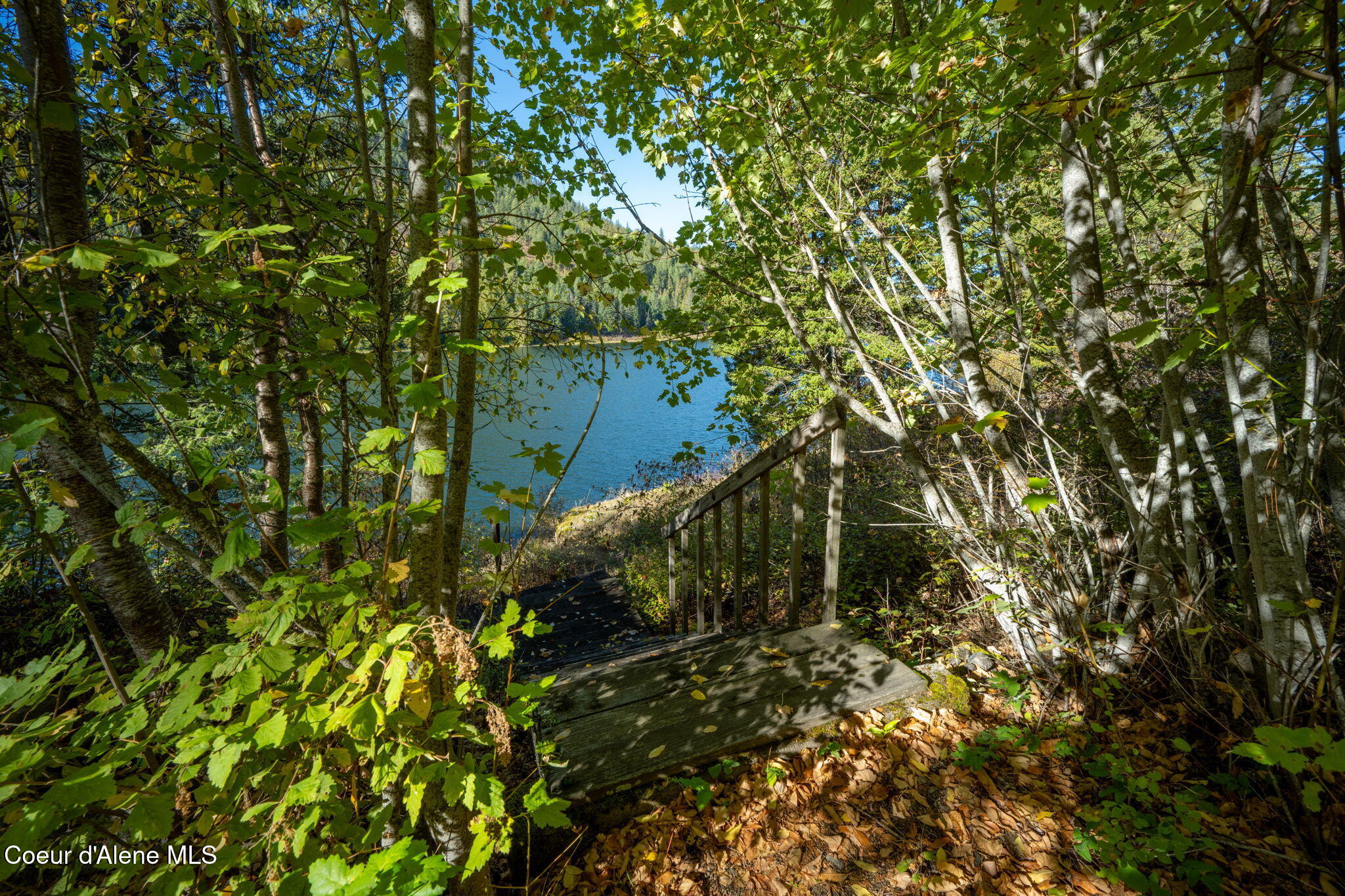 1402 Mirror Lake Road Sagle, ID 83860 - Photo 29 of 47 34-web-or-mls-DSC_2022