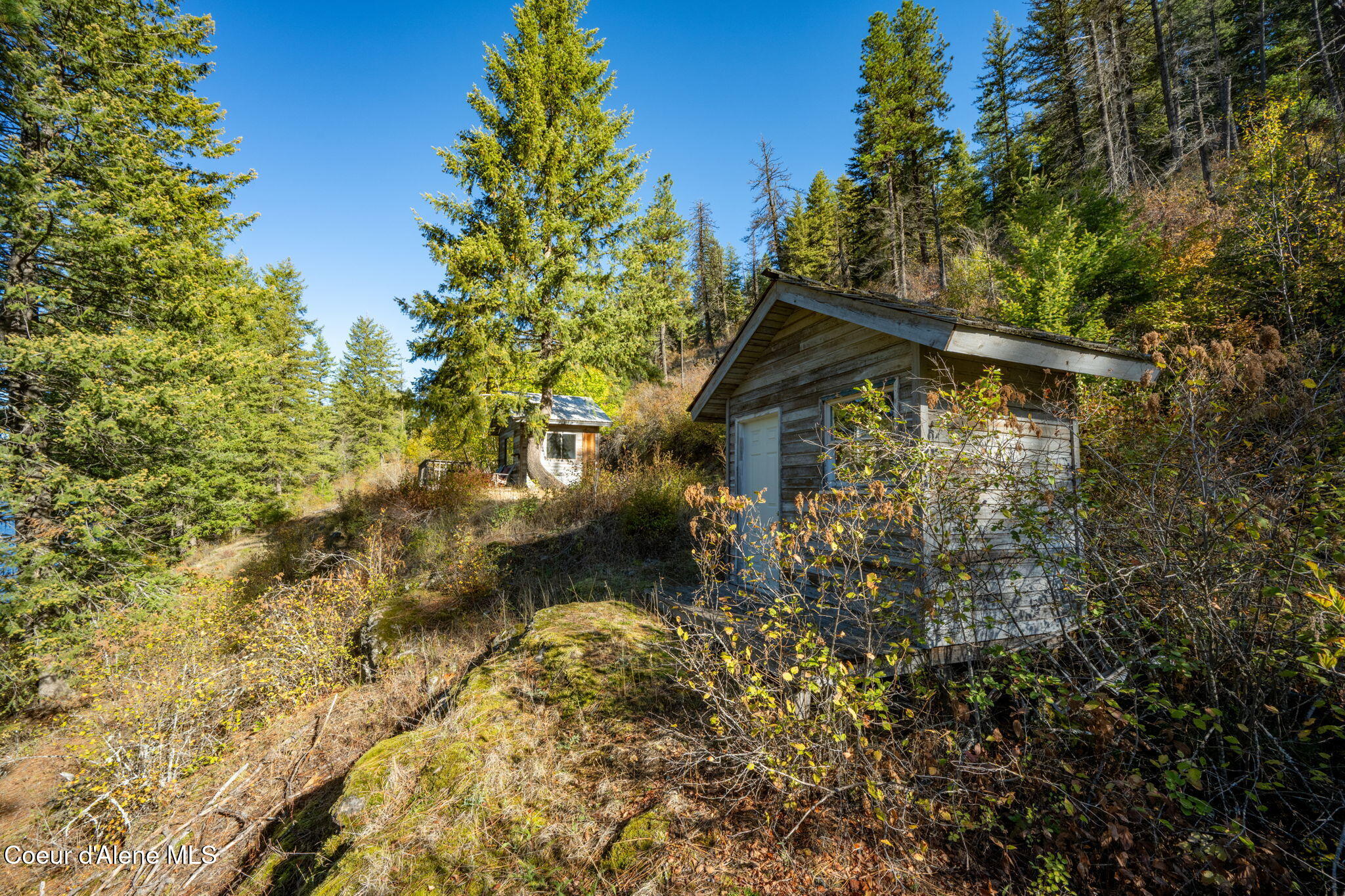 1402 Mirror Lake Road Sagle, ID 83860 - Photo 34 of 47 39-web-or-mls-DSC_2052