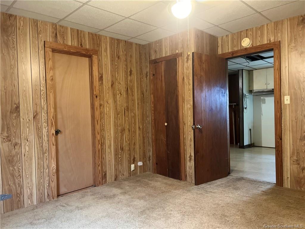 1209 West Tank Farm Road Lake Charles, LA 70605 - Photo 11 of 19 Gallery Image 11
