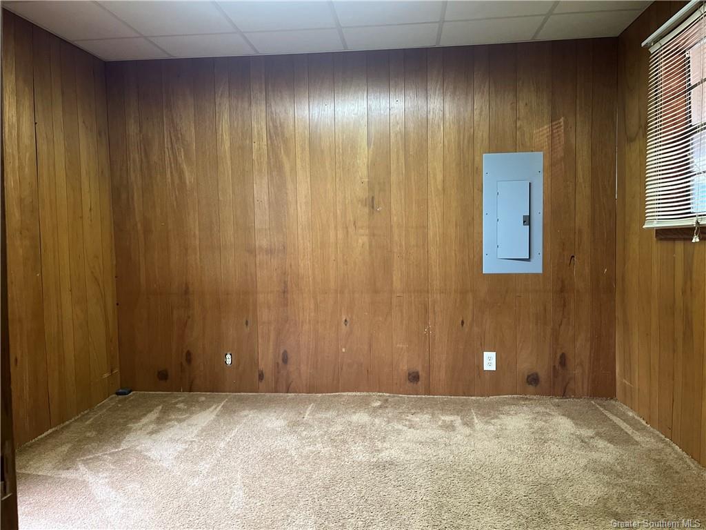 1209 West Tank Farm Road Lake Charles, LA 70605 - Photo 12 of 19 Gallery Image 12