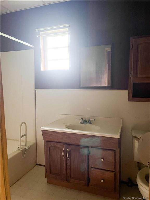 1209 West Tank Farm Road Lake Charles, LA 70605 - Photo 13 of 19 Gallery Image 13