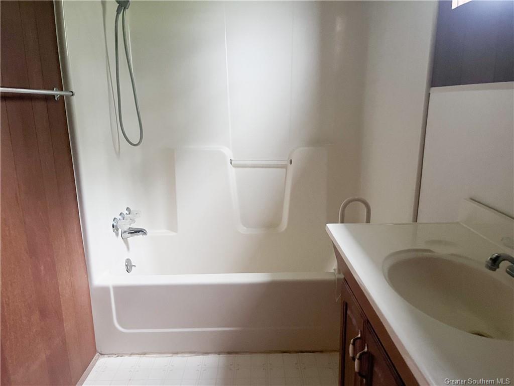 1209 West Tank Farm Road Lake Charles, LA 70605 - Photo 14 of 19 Gallery Image 14