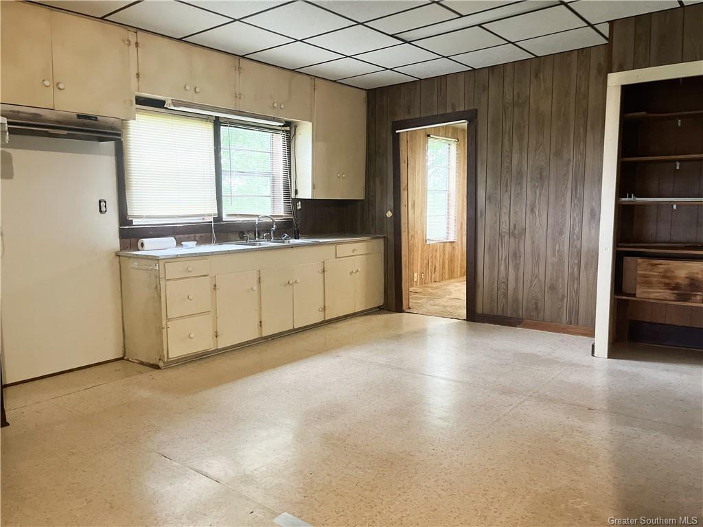 1209 West Tank Farm Road Lake Charles, LA 70605 - Photo 15 of 19 Gallery Image 15