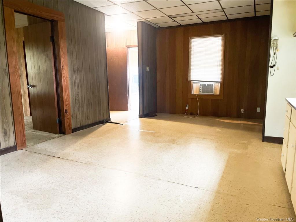 1209 West Tank Farm Road Lake Charles, LA 70605 - Photo 17 of 19 Gallery Image 17