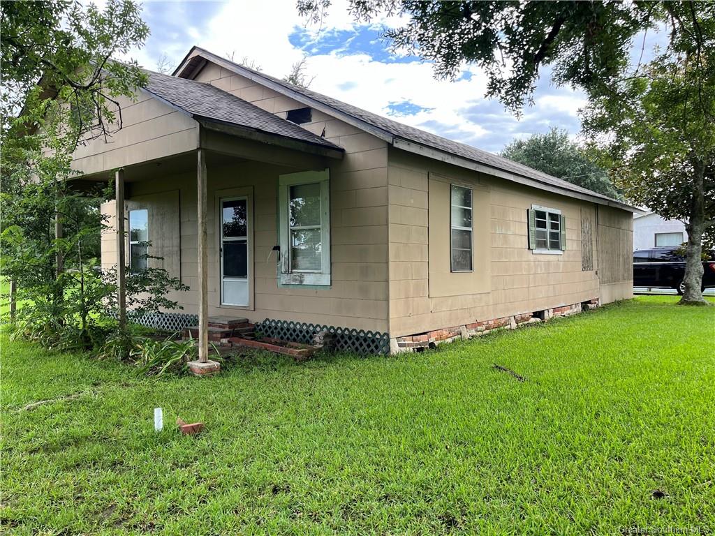 1209 West Tank Farm Road Lake Charles, LA 70605 - Photo 18 of 19 Gallery Image 18