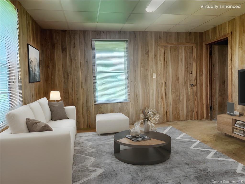 1209 West Tank Farm Road Lake Charles, LA 70605 - Photo 2 of 19 Gallery Image 2