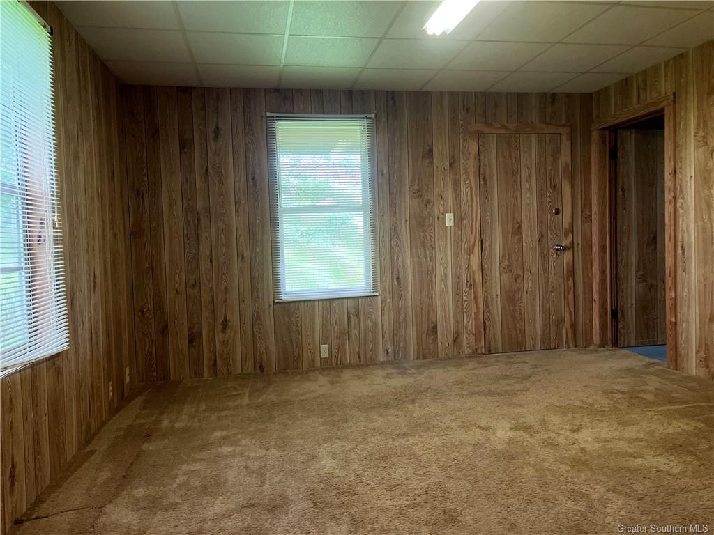 1209 West Tank Farm Road Lake Charles, LA 70605 - Photo 3 of 19 Gallery Image 3