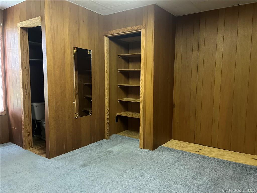 1209 West Tank Farm Road Lake Charles, LA 70605 - Photo 8 of 19 Gallery Image 8