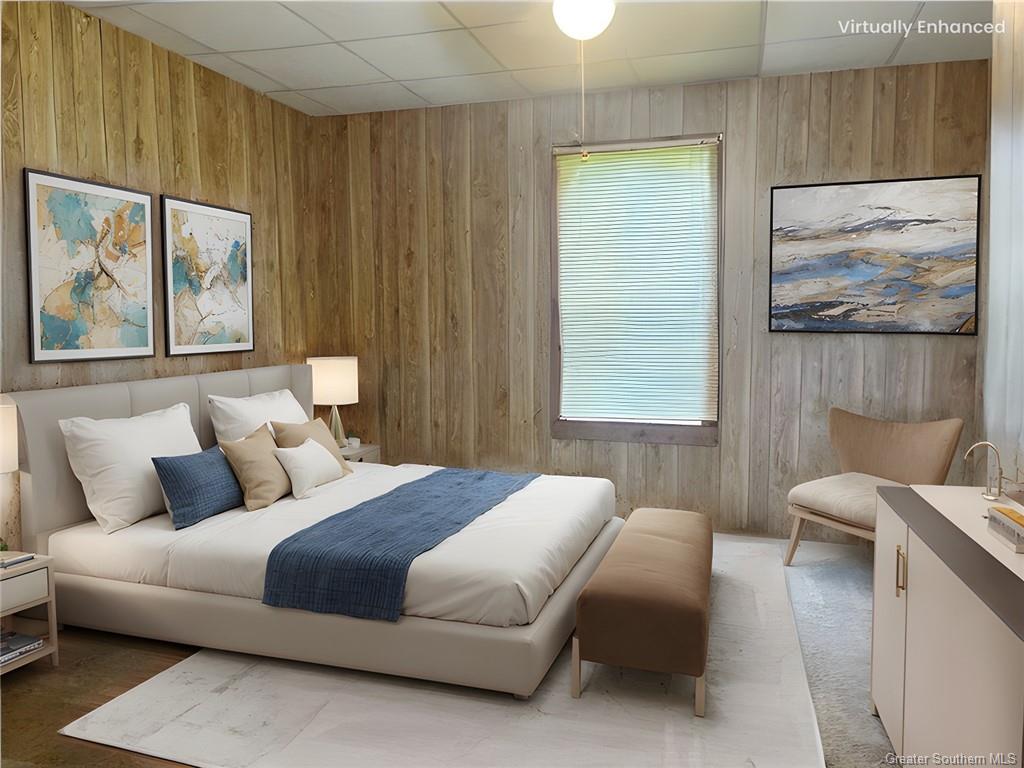 1209 West Tank Farm Road Lake Charles, LA 70605 - Photo 9 of 19 Gallery Image 9