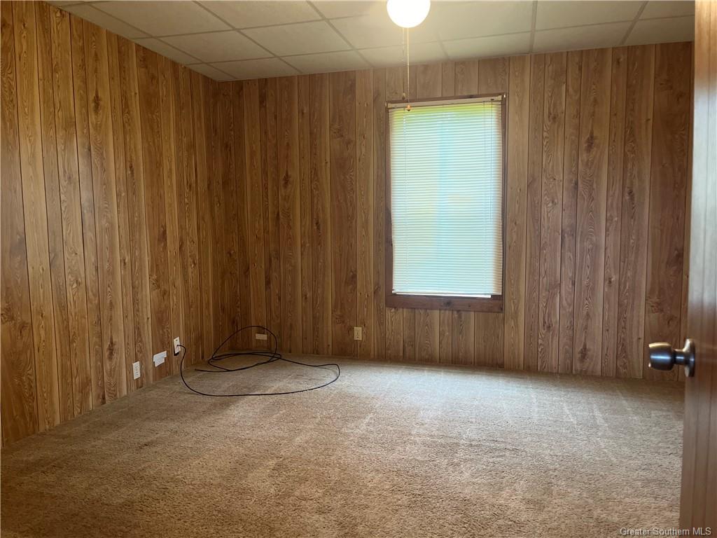 1209 West Tank Farm Road Lake Charles, LA 70605 - Photo 10 of 19 Gallery Image 10