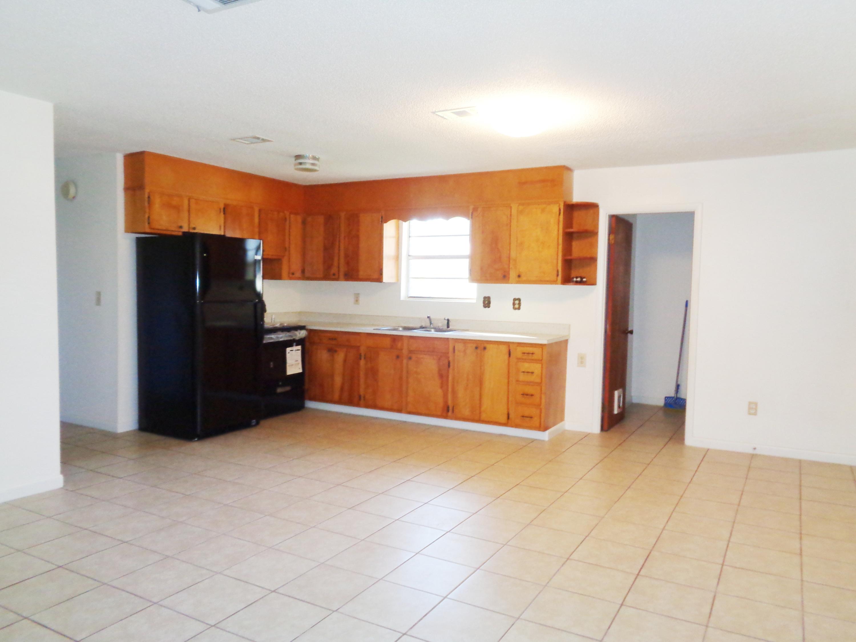 22832 Mc Phail Farm Road Florala, AL 36442 - Photo 3 of 13 mcPhail Farm Rd 008