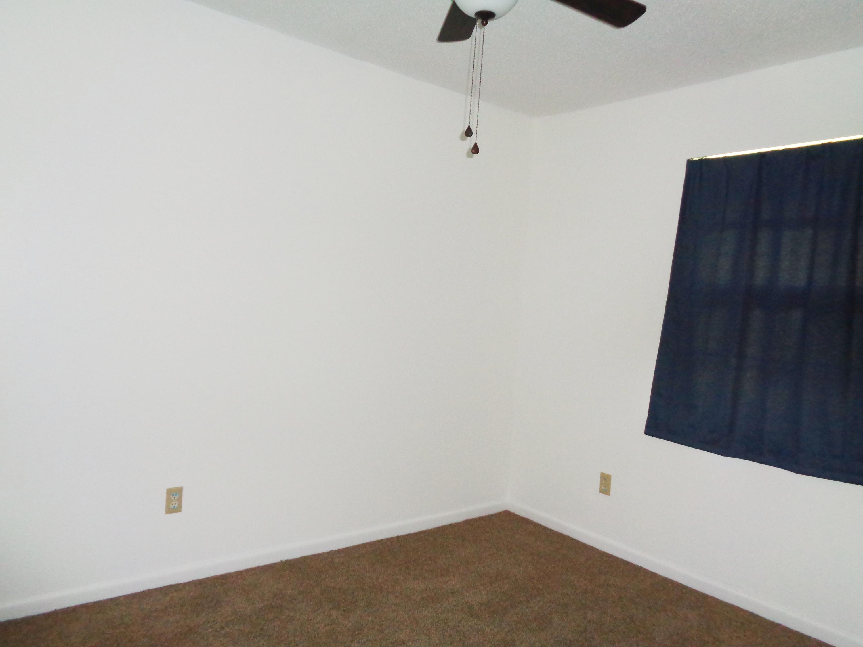 22832 Mc Phail Farm Road Florala, AL 36442 - Photo 8 of 13 mcPhail Farm Rd 005