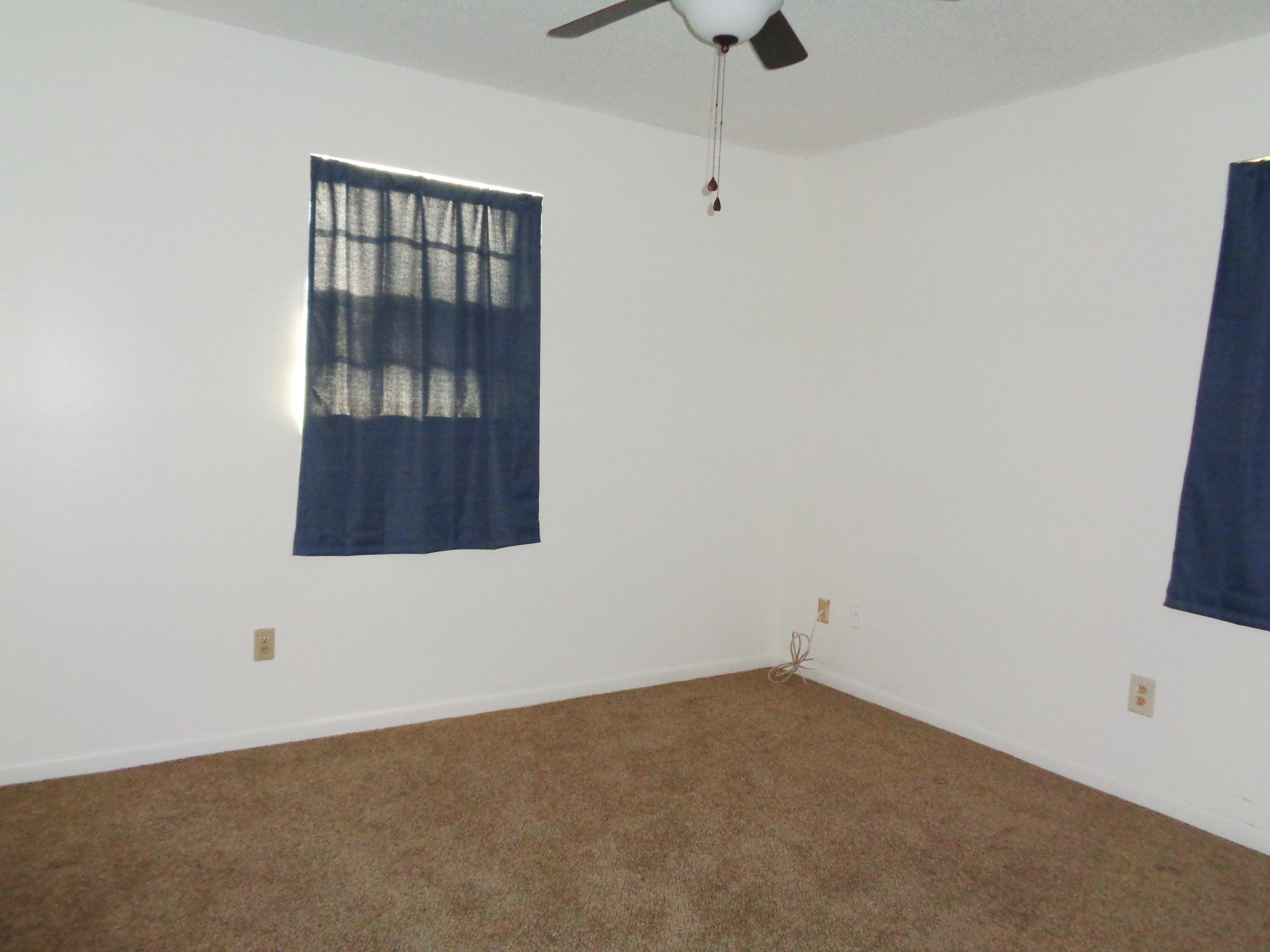 22832 Mc Phail Farm Road Florala, AL 36442 - Photo 9 of 13 mcPhail Farm Rd 007