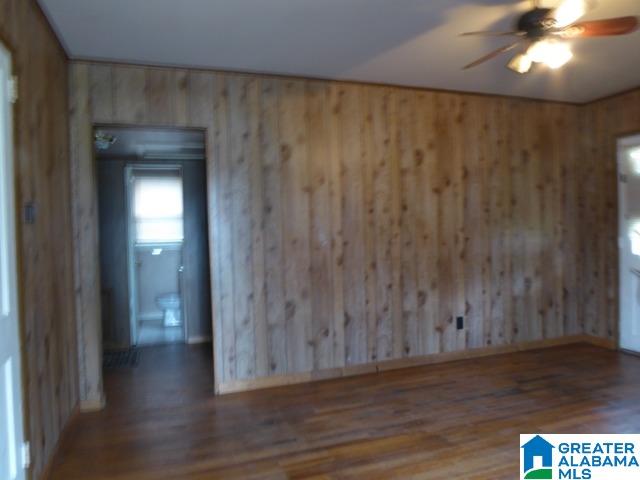 1320 Pineview Road Birmingham, AL 35228 - Photo 2 of 10