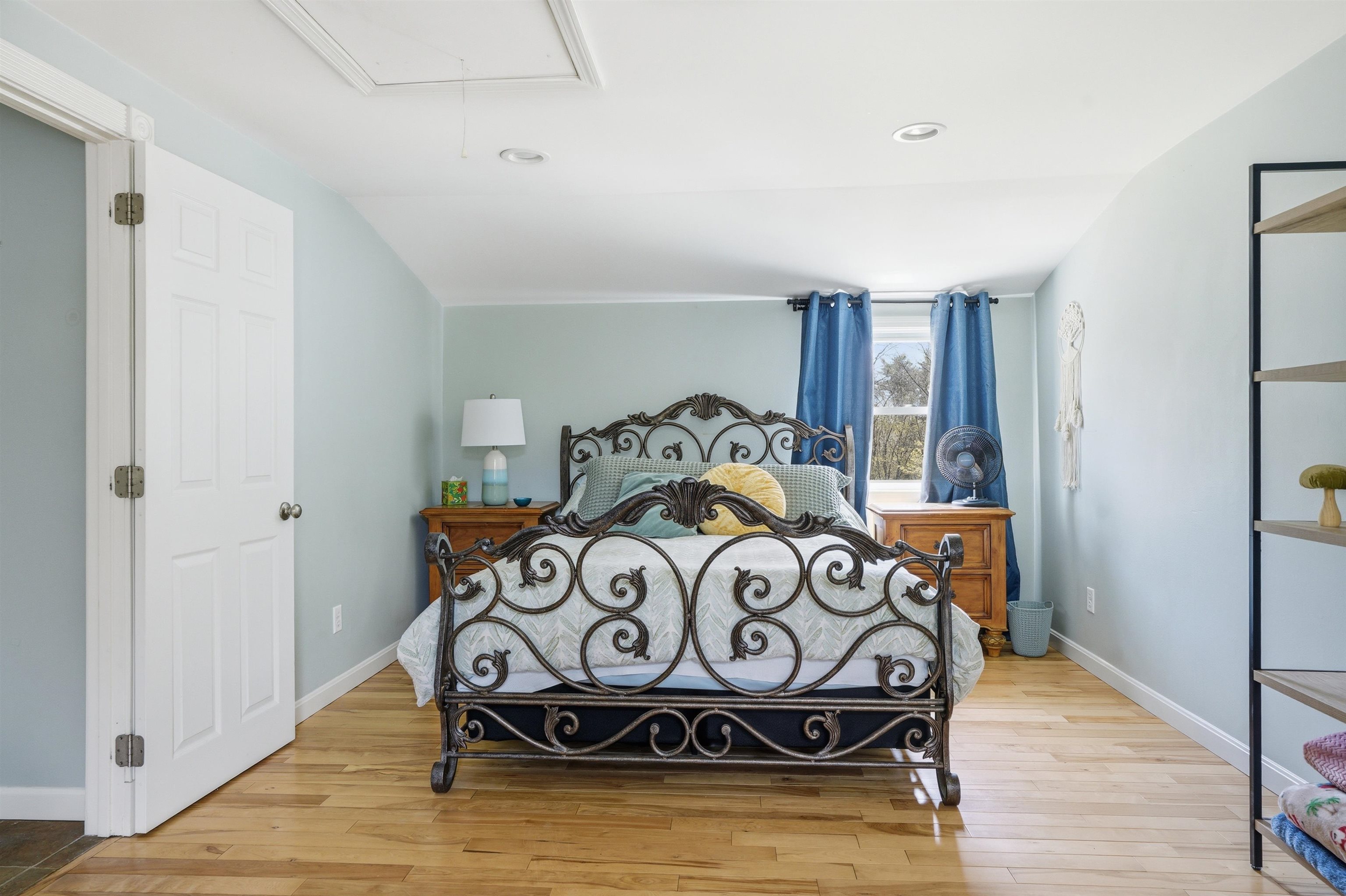 218 Tirrell Hill Road Goffstown, NH 03045 - Photo 22 of 33 Gallery Image 22