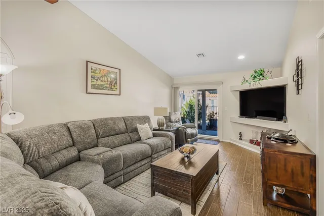 $270,000 | 774 Appletree Lane, Mesquite, NV 89027